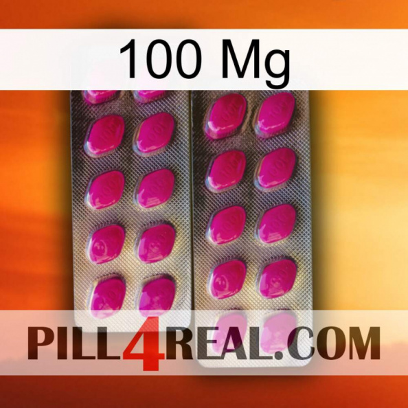 100 Mg 10.jpg